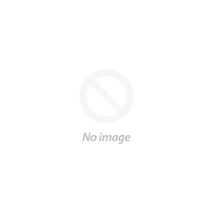 Expanded fault-tolerant open system